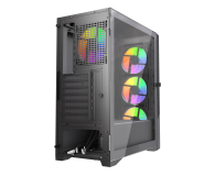 Gembird Fornax 900 ARGB - 1346122 - zdjęcie 4